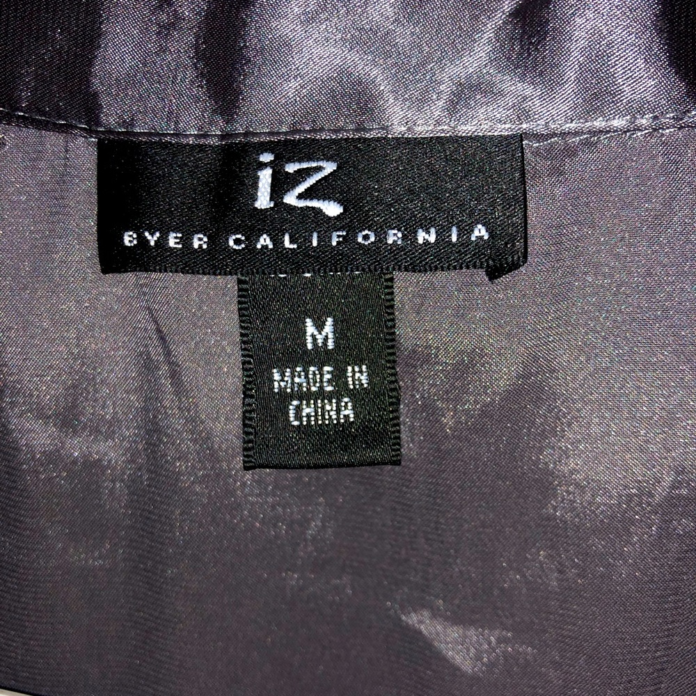 Beautiful shirt professional